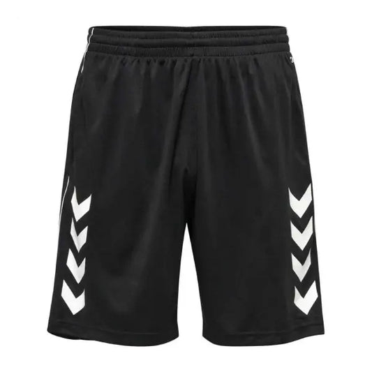 Durham Sixth Form - Hummel Core XK Shorts