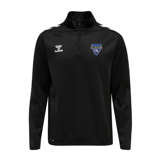 Durham Sixth Form - Hummel Core XK Half Zip