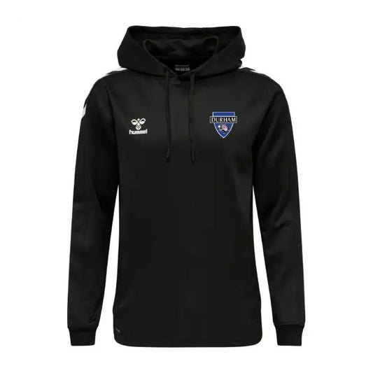 Durham Sixth Form - Hummel Core XK Hoodie