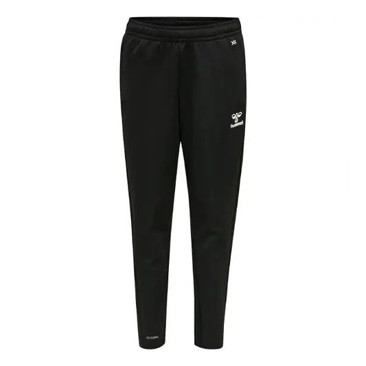 Durham Sixth Form - Hummel Core XK Pants