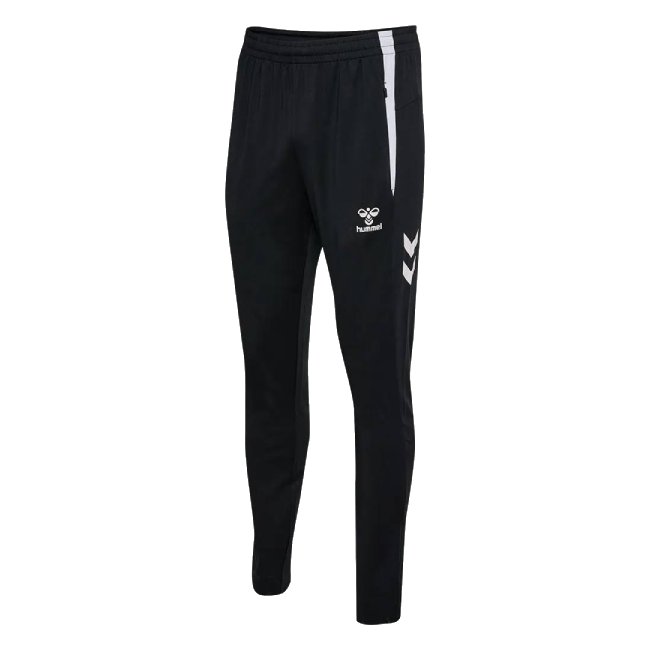Hummel Lead 2.0 Training Pants (Kids)