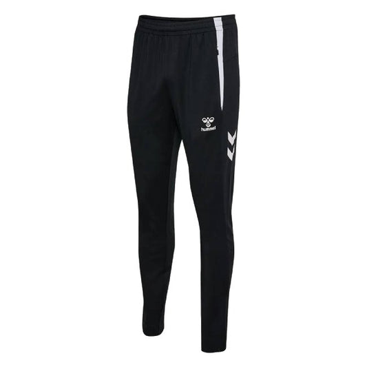 Hummel Lead 2.0 Training Pants (Kids)