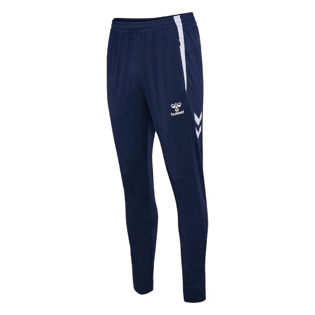 Hummel Lead 2.0 Training Pants (Kids)
