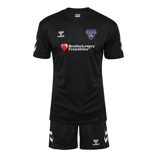 Durham Sixth Form - Hummel Set