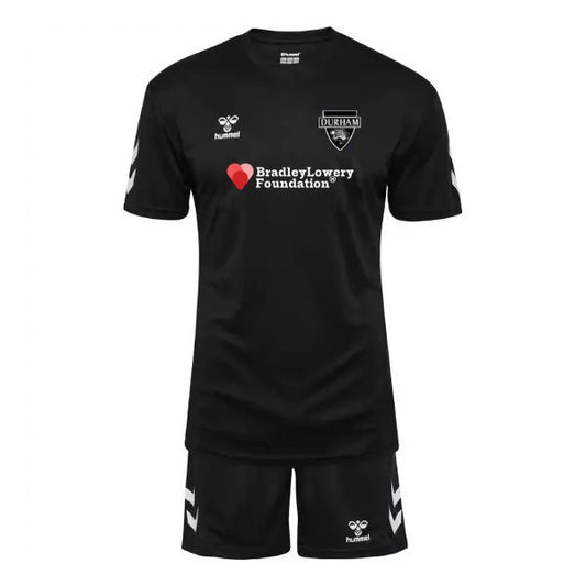 Durham Sixth Form - Hummel Set