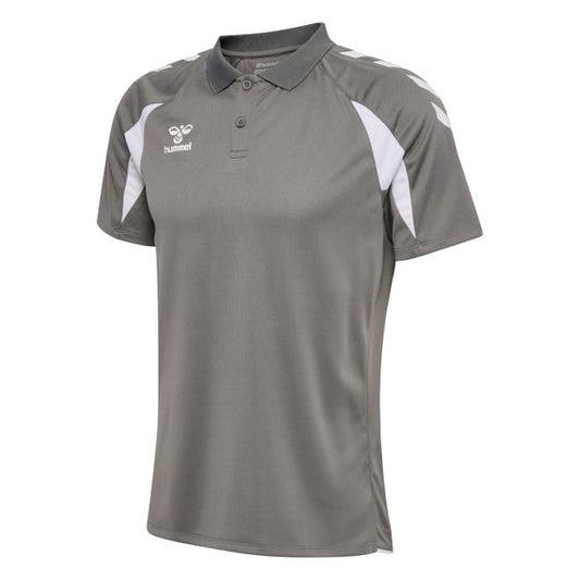 Hummel Core 2.0 Polo
