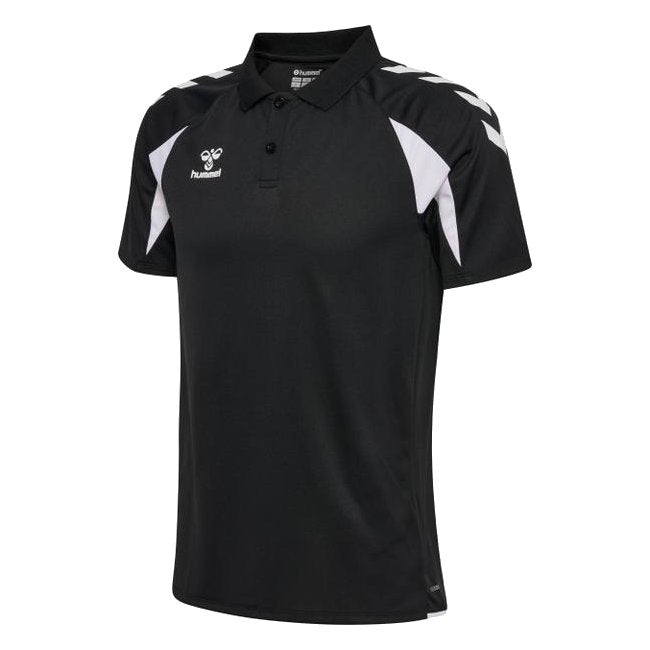 Hummel Core 2.0 Polo