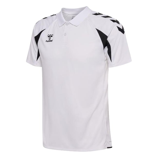 Hummel Core 2.0 Polo
