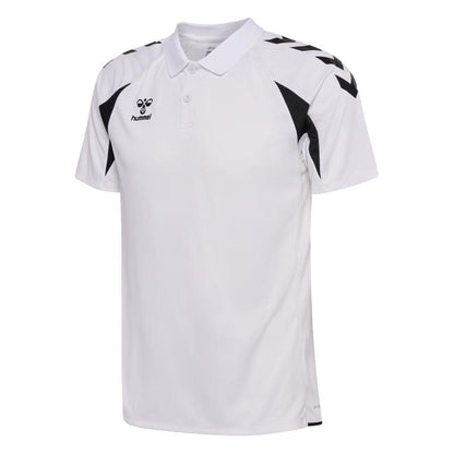 Hummel Core 2.0 Polo