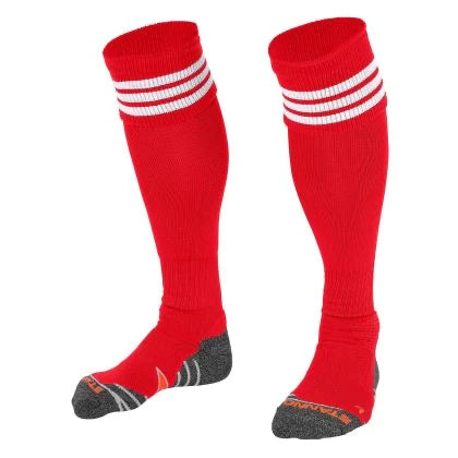 Sunderland Hockey Club - Stanno Ring Socks