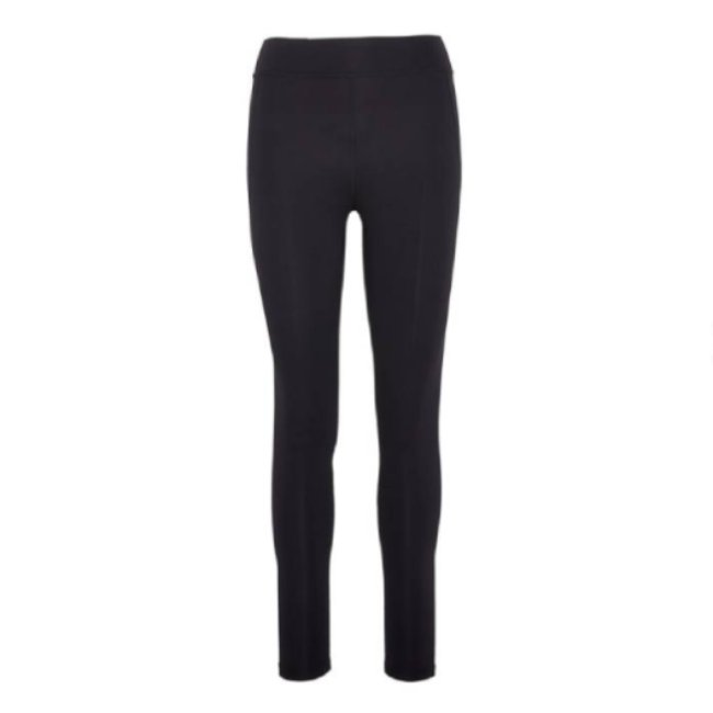 Coquet Community School - PE Girls' Leggings (Unbadged)