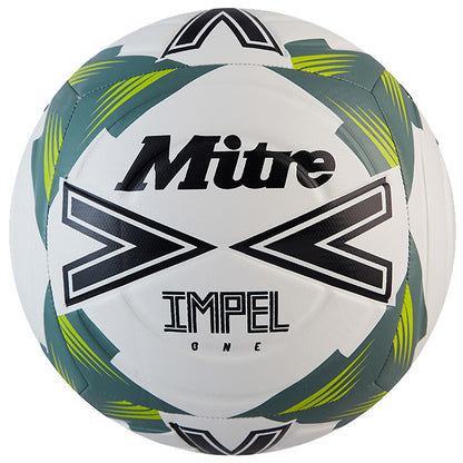 Mitre Impel One 24 Football