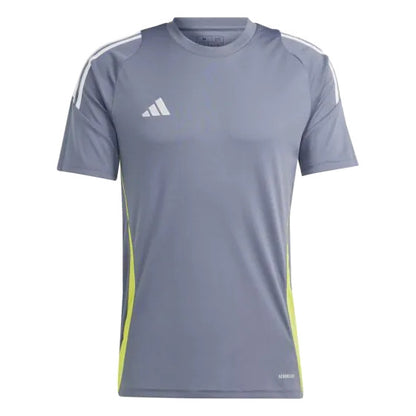 Adidas Tiro 24 Jersey (Adult)