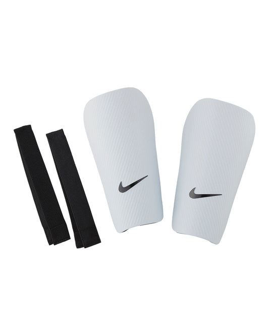 Hetton Juniors Nike J Guard Shinguards