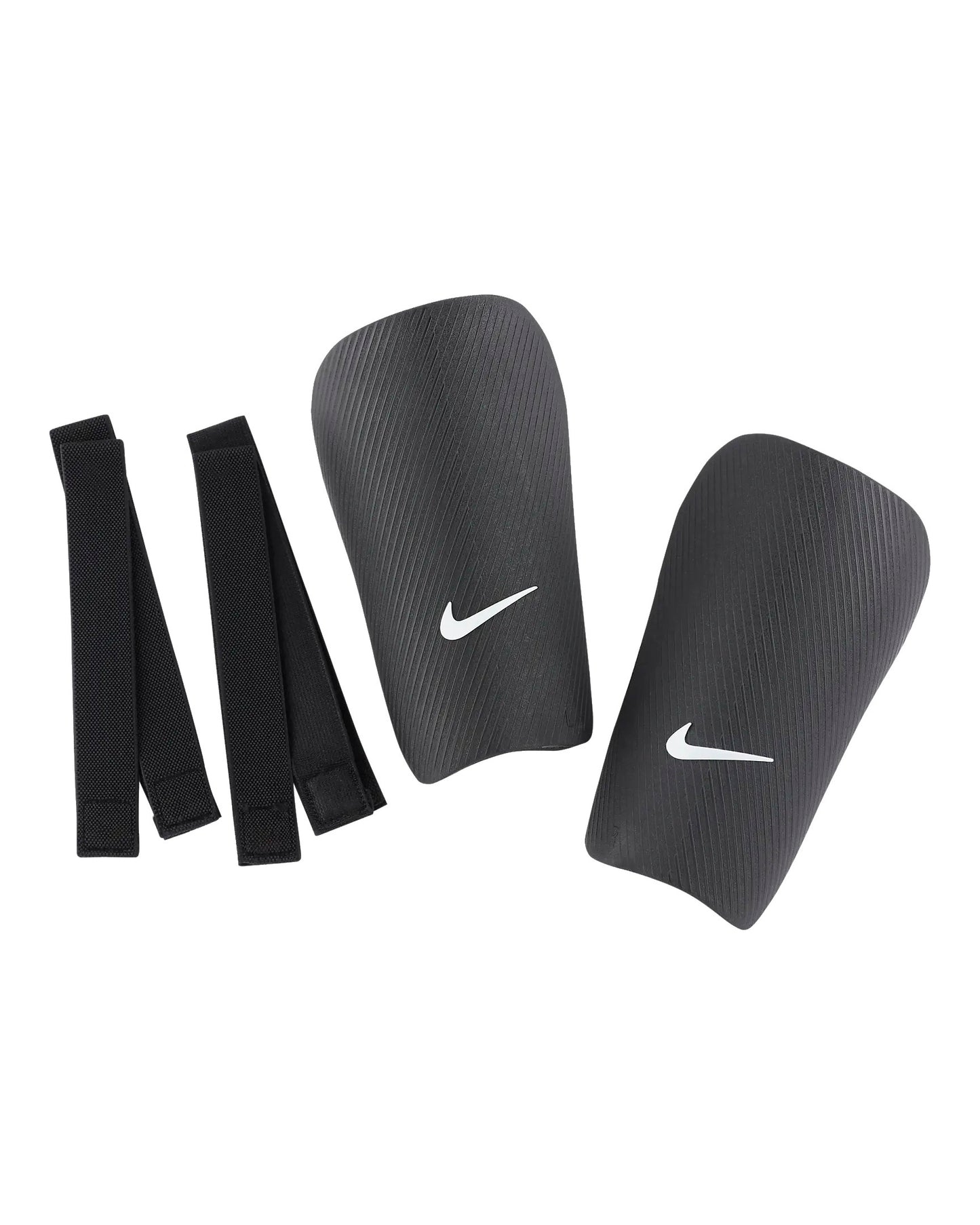 Hetton Juniors Nike J Guard Shinguards