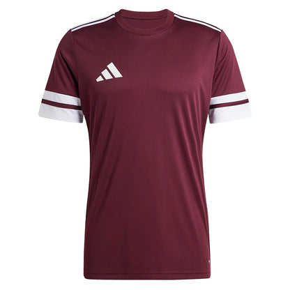 Adidas - Squadra 25 Kit Deal