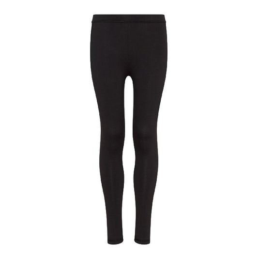 PE Leggings