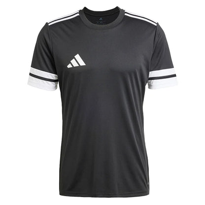 Adidas - Squadra 25 Kit Deal