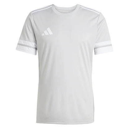 Adidas - Squadra 25 Kit Deal