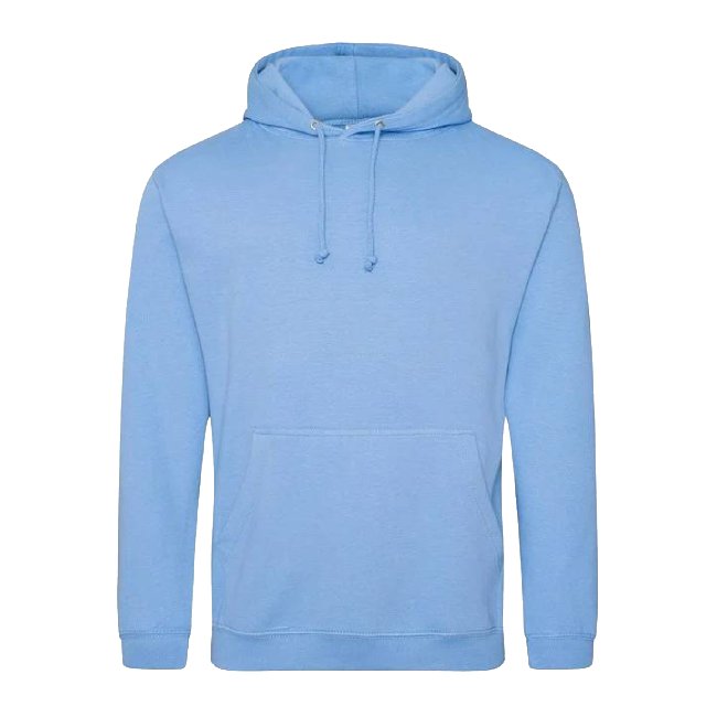Hartlepool Sixth Form - Chemistry Hoodie