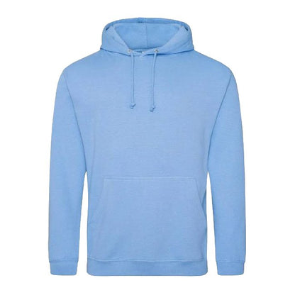 Hartlepool Sixth Form - Chemistry Hoodie