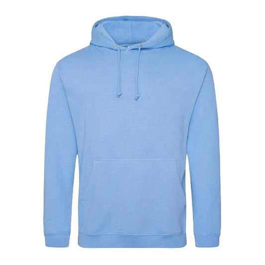 Hartlepool Sixth Form - Chemistry Hoodie