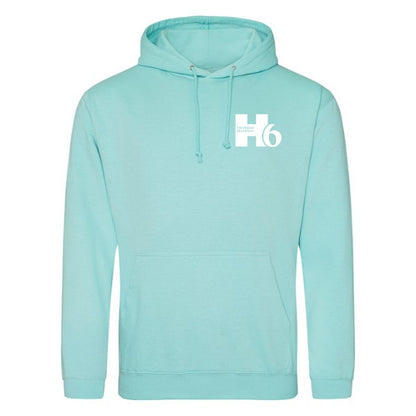 Hartlepool Sixth Form - Hoodie