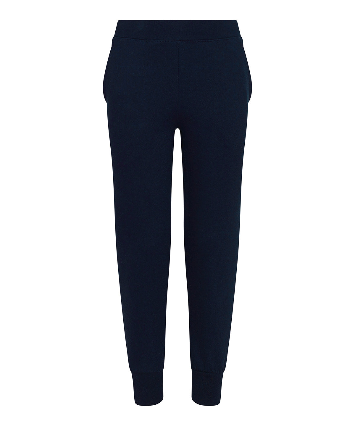 Newbottle Primary - PE Jog Pants – Total Sport North East