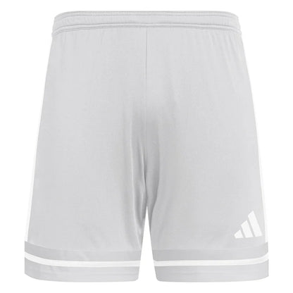 Adidas - Squadra 25 Kit Deal