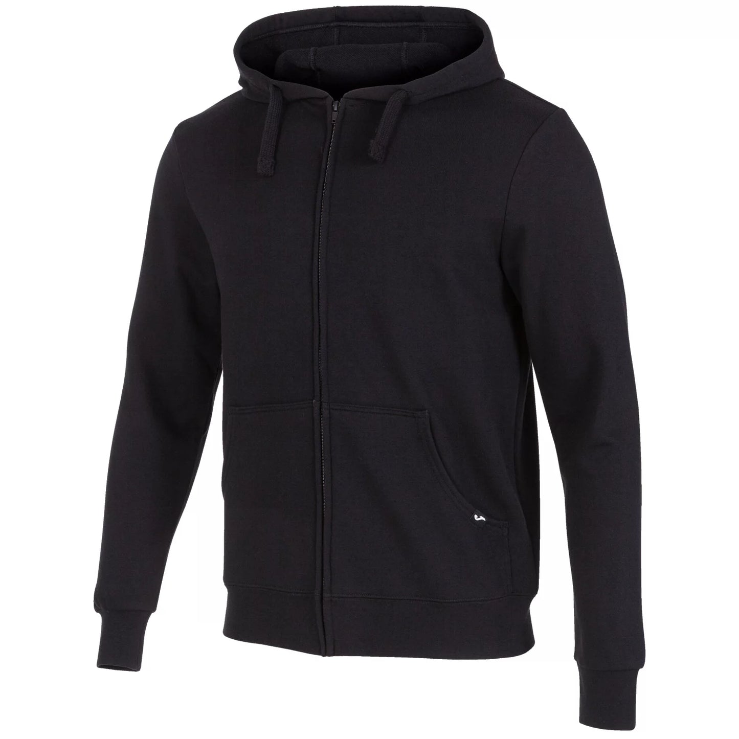 Joma Jungle Zip Hoodie