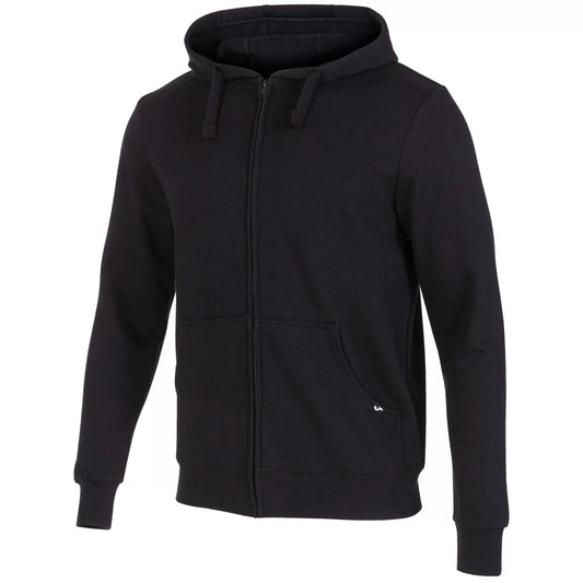 Joma Jungle Zip Hoodie
