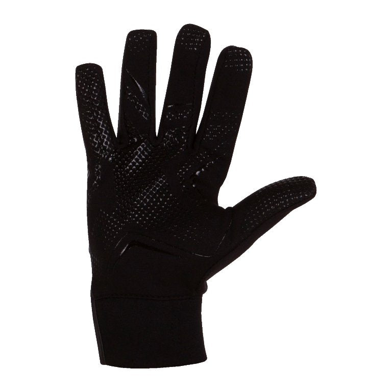 Joma Football Glove
