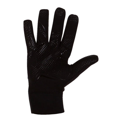 Joma Football Glove