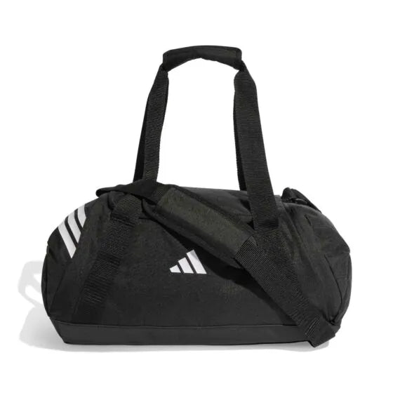 Monkwearmouth Football Academy - Duffle Bag