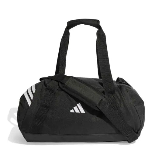 Monkwearmouth Football Academy - Duffle Bag