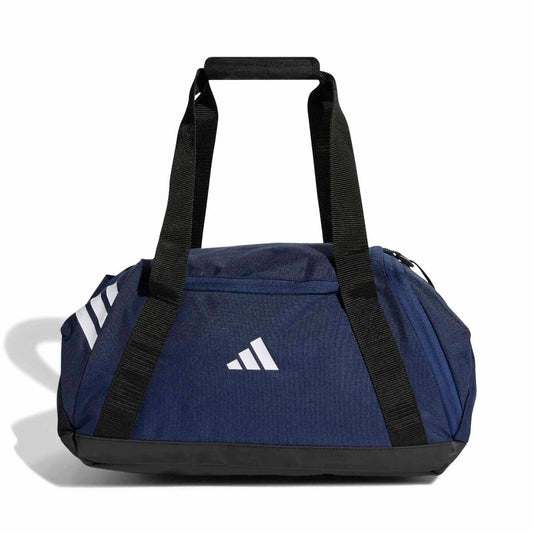 Excelsior Football Academy - Duffel Bag