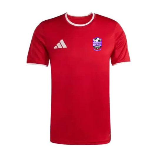 Monkwearmouth Football Academy - Goalkeeper - S/S Jersey