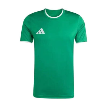 Adidas Entrada 26 SS Jersey (Youth)
