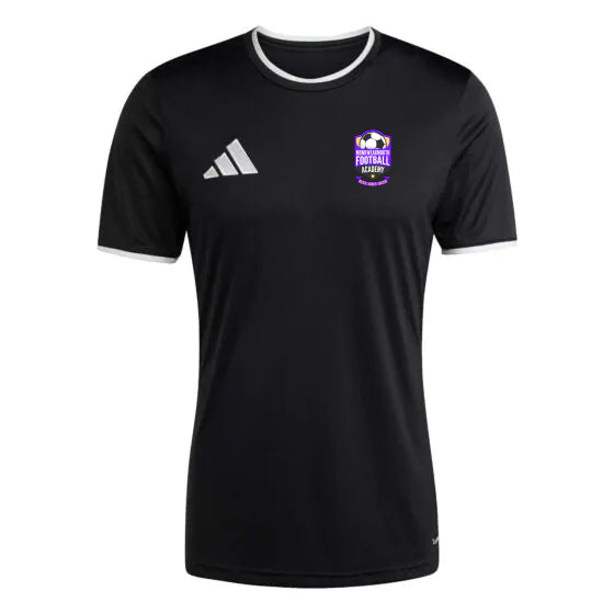 Monkwearmouth Football Academy - Player - S/S Jersey