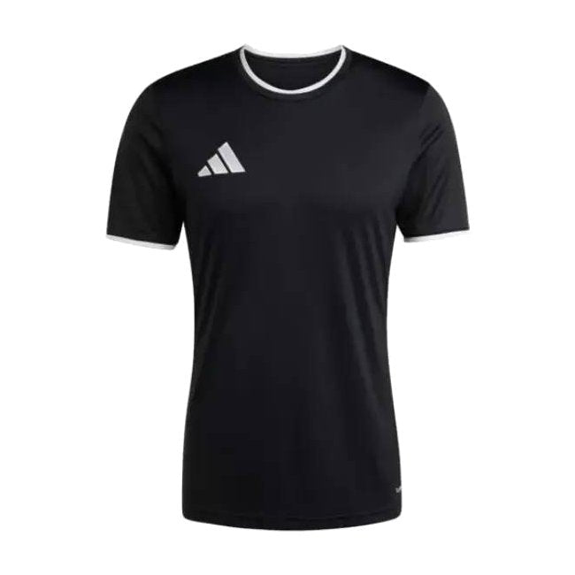 Adidas Entrada 26 SS Jersey