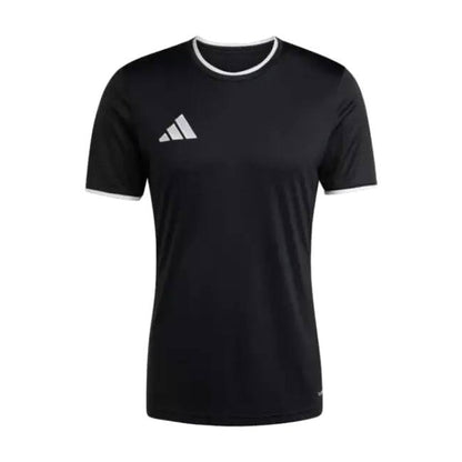 Adidas Entrada 26 SS Jersey (Youth)