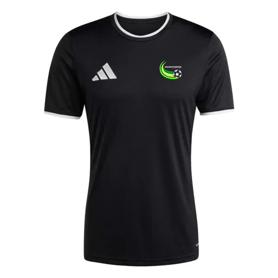 Walker Riverside Football Academy - Jersey