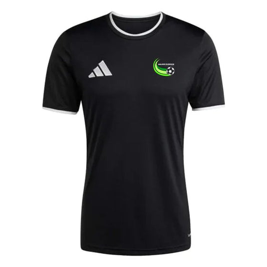 Walker Riverside Football Academy - Jersey