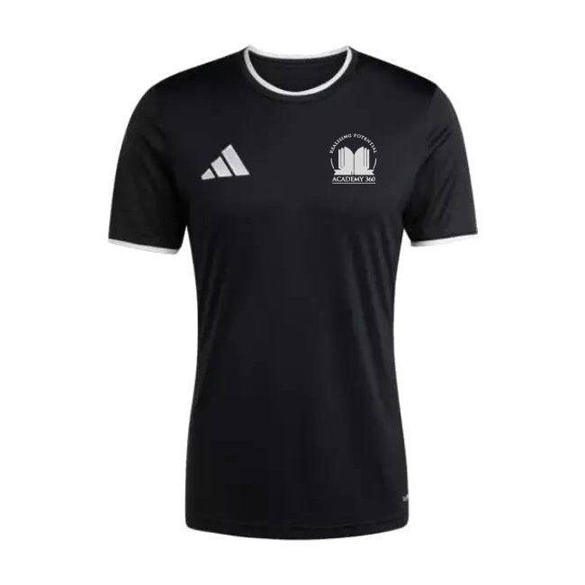 Academy 360 GCSE Sport Studies - Adidas Entrada 26 Jersey