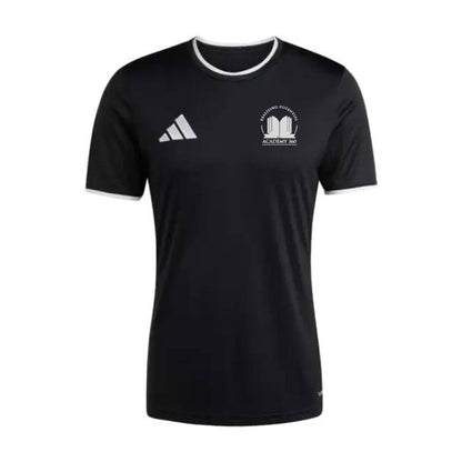 Academy 360 GCSE Sport Studies - Adidas Entrada 26 Jersey