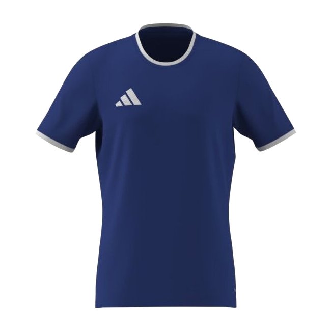 Adidas Entrada 26 SS Jersey (Youth)