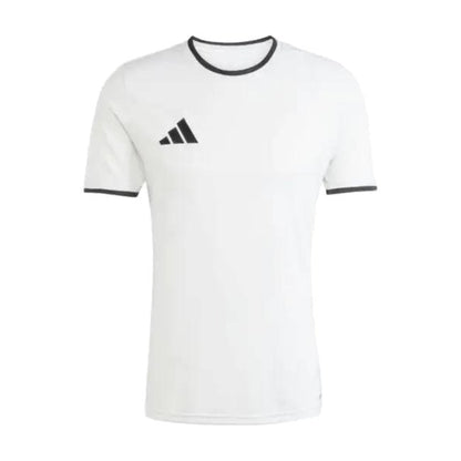 Adidas Entrada 26 SS Jersey