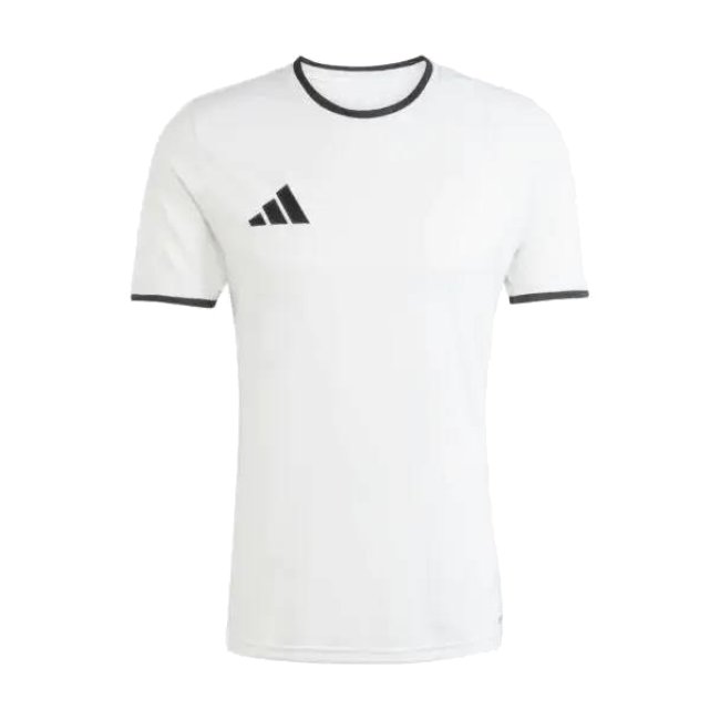 Adidas Entrada 26 SS Jersey (Youth)