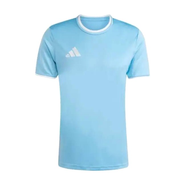 Adidas Entrada 26 SS Jersey