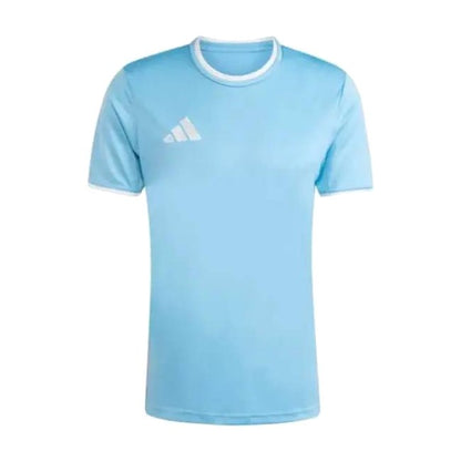 Adidas Entrada 26 SS Jersey (Youth)